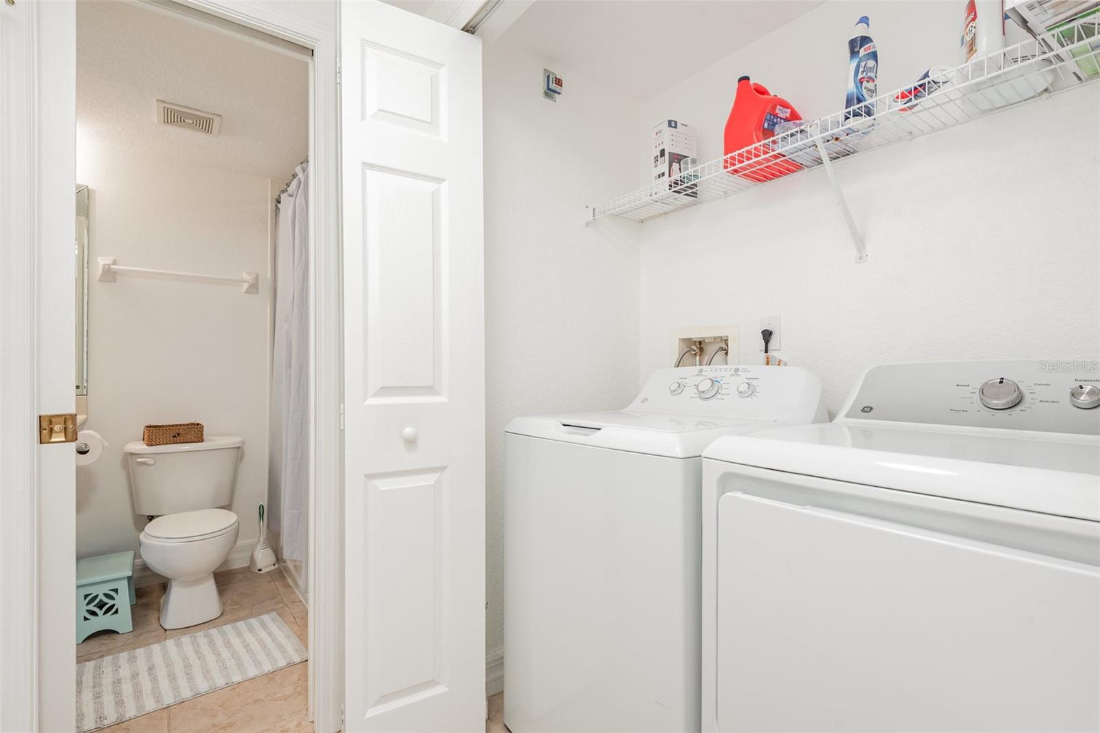 OCEAN WALK AT NEW SMYRNA BEACH - Residential