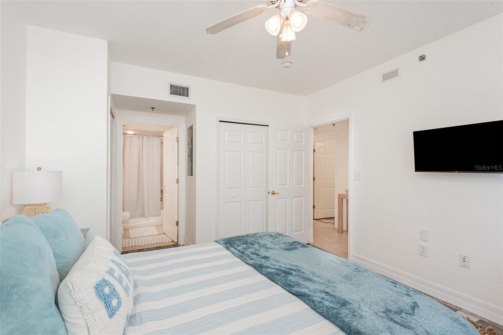 OCEAN WALK AT NEW SMYRNA BEACH - Residential