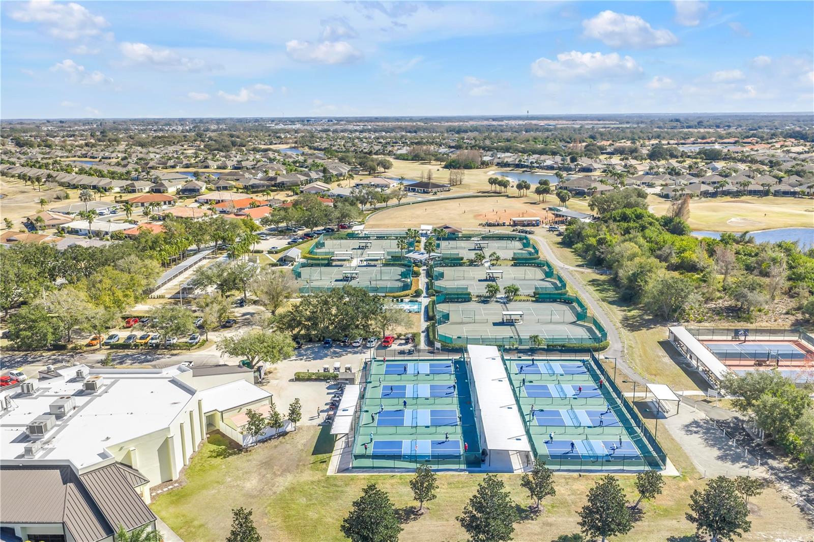 1841 PACIFIC DUNES DRIVE