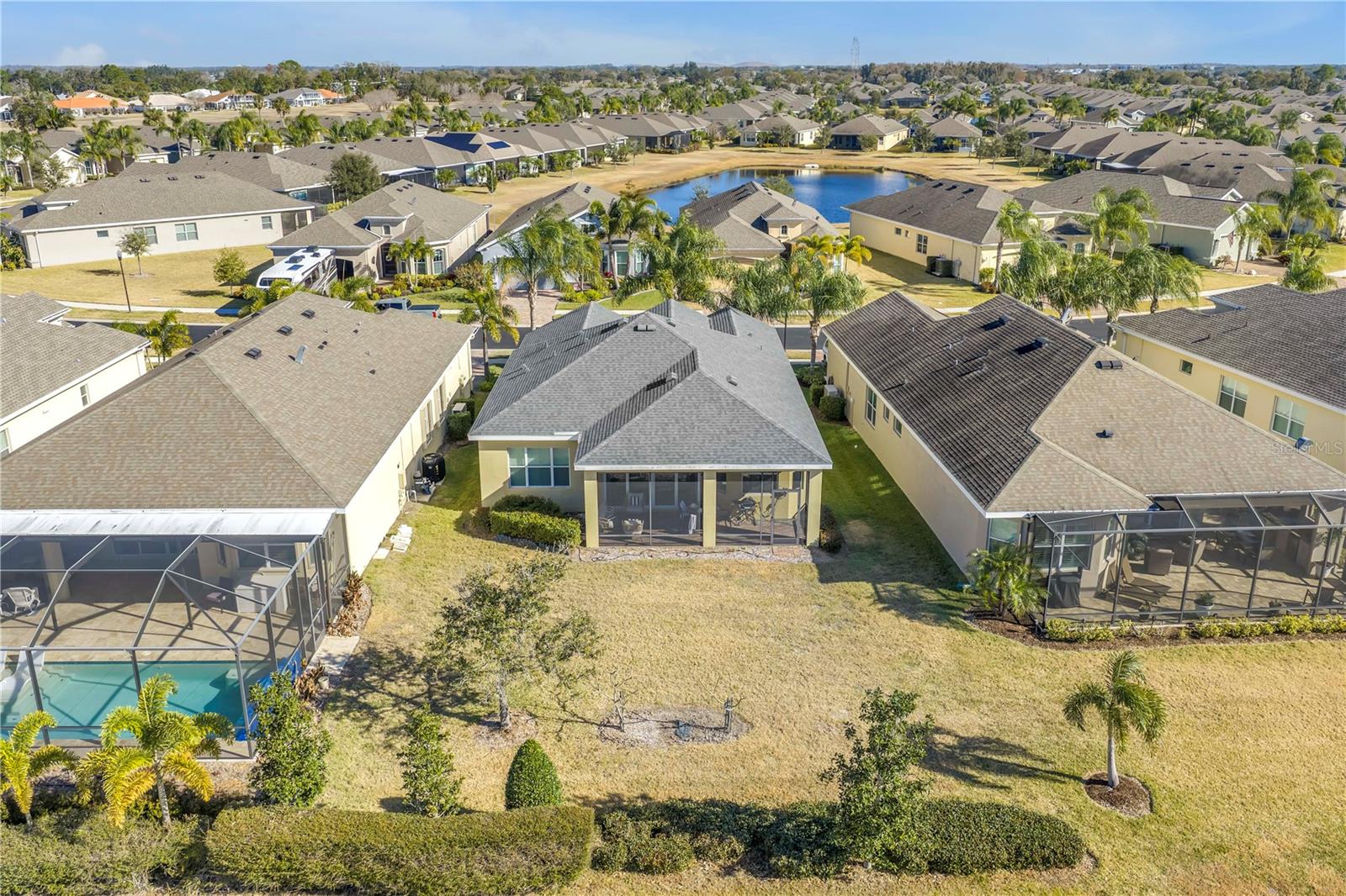 1841 PACIFIC DUNES DRIVE