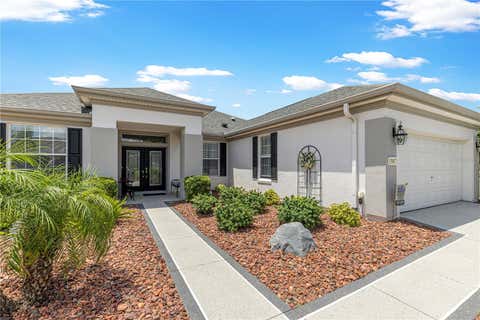 Photo of 13967 SE 96th Circle, Summerfield, FL 34491 (MLS # OM726986)
