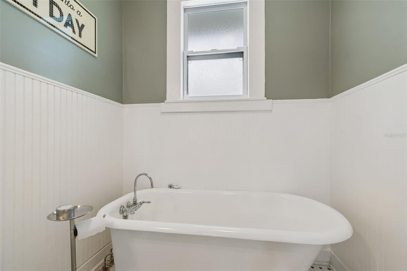 HILCREST - Residential