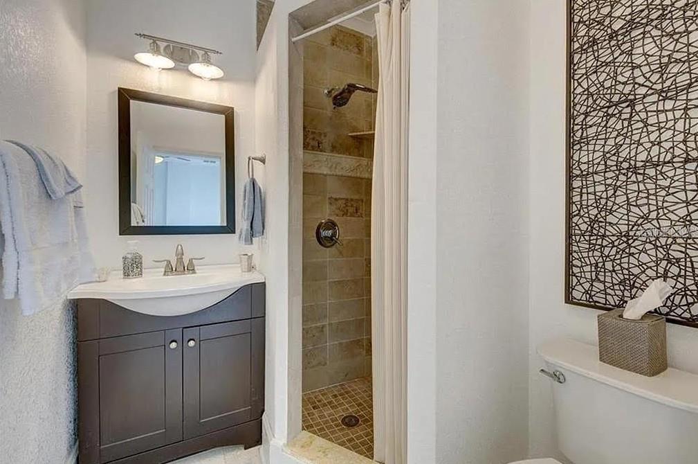 HILCREST - Residential