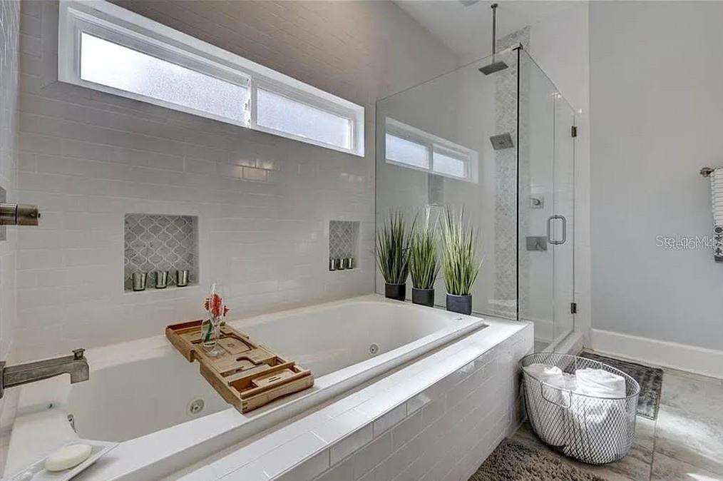 HILCREST - Residential