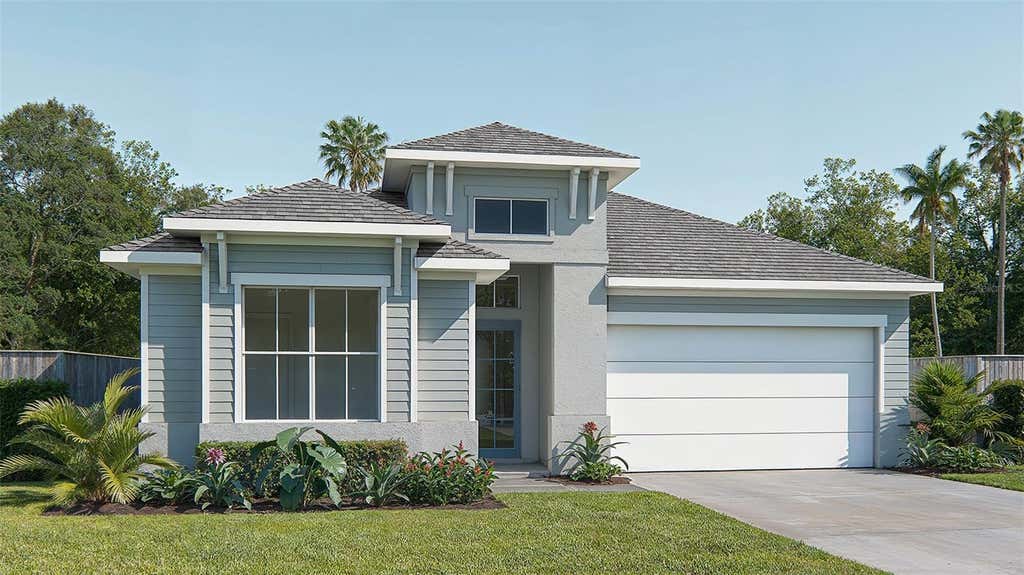 Photo of 18614 Withers Place, Bradenton, FL 34211 (MLS # TB8536363)