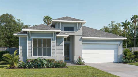 Photo of 18614 Withers Place, Bradenton, FL 34211 (MLS # TB8536363)