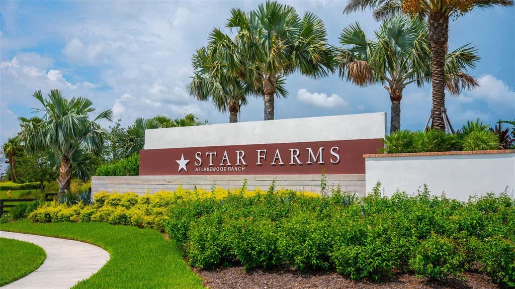 Photo of 18614 Withers Place, Bradenton, FL 34211 (MLS # TB8536363)
