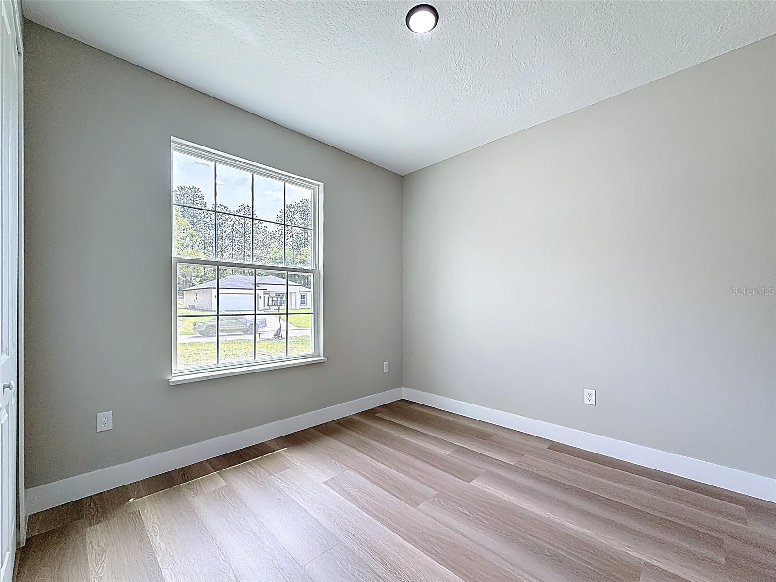CITRUS SPGS UNIT 21 - Residential