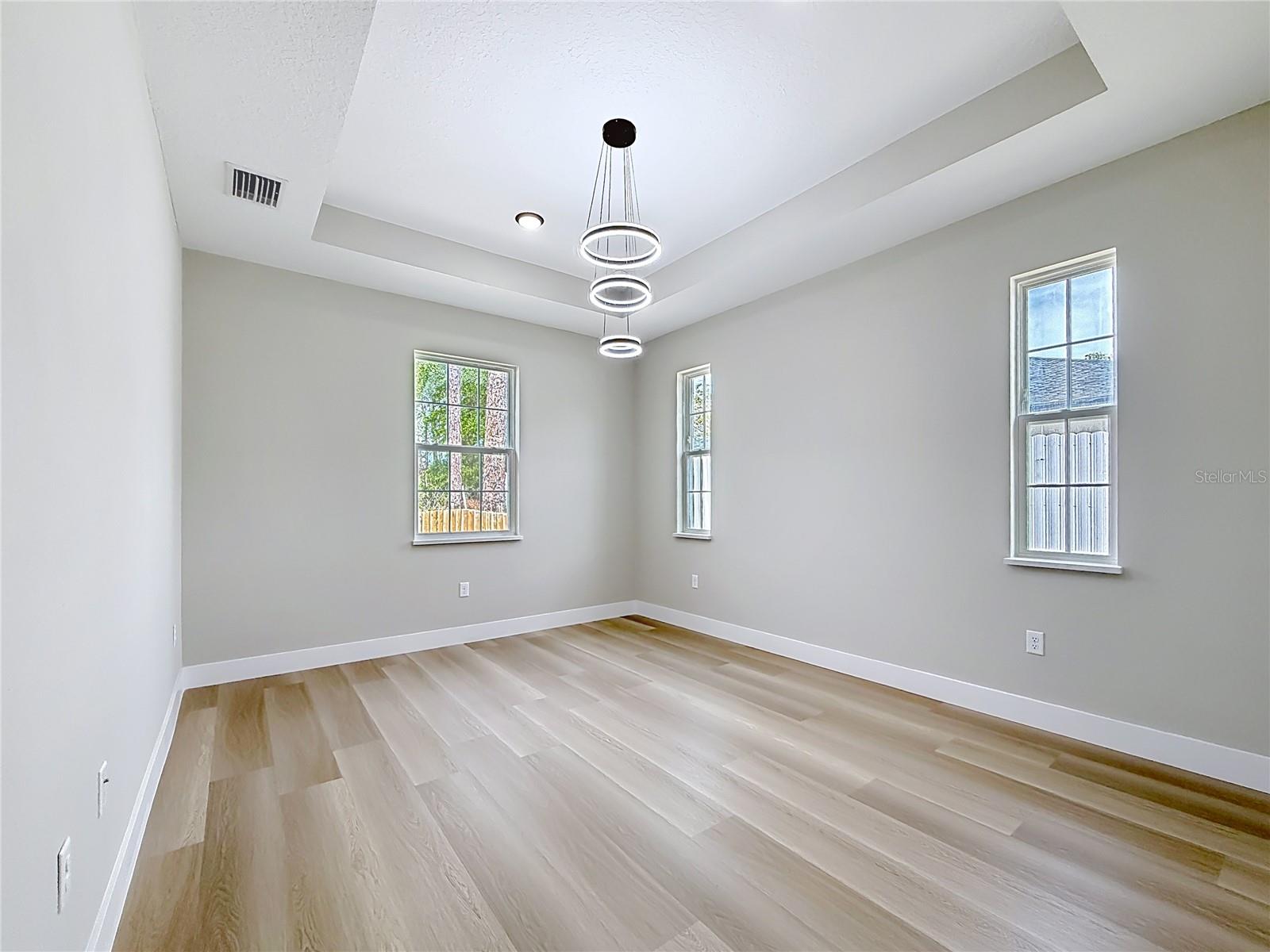 CITRUS SPGS UNIT 21 - Residential