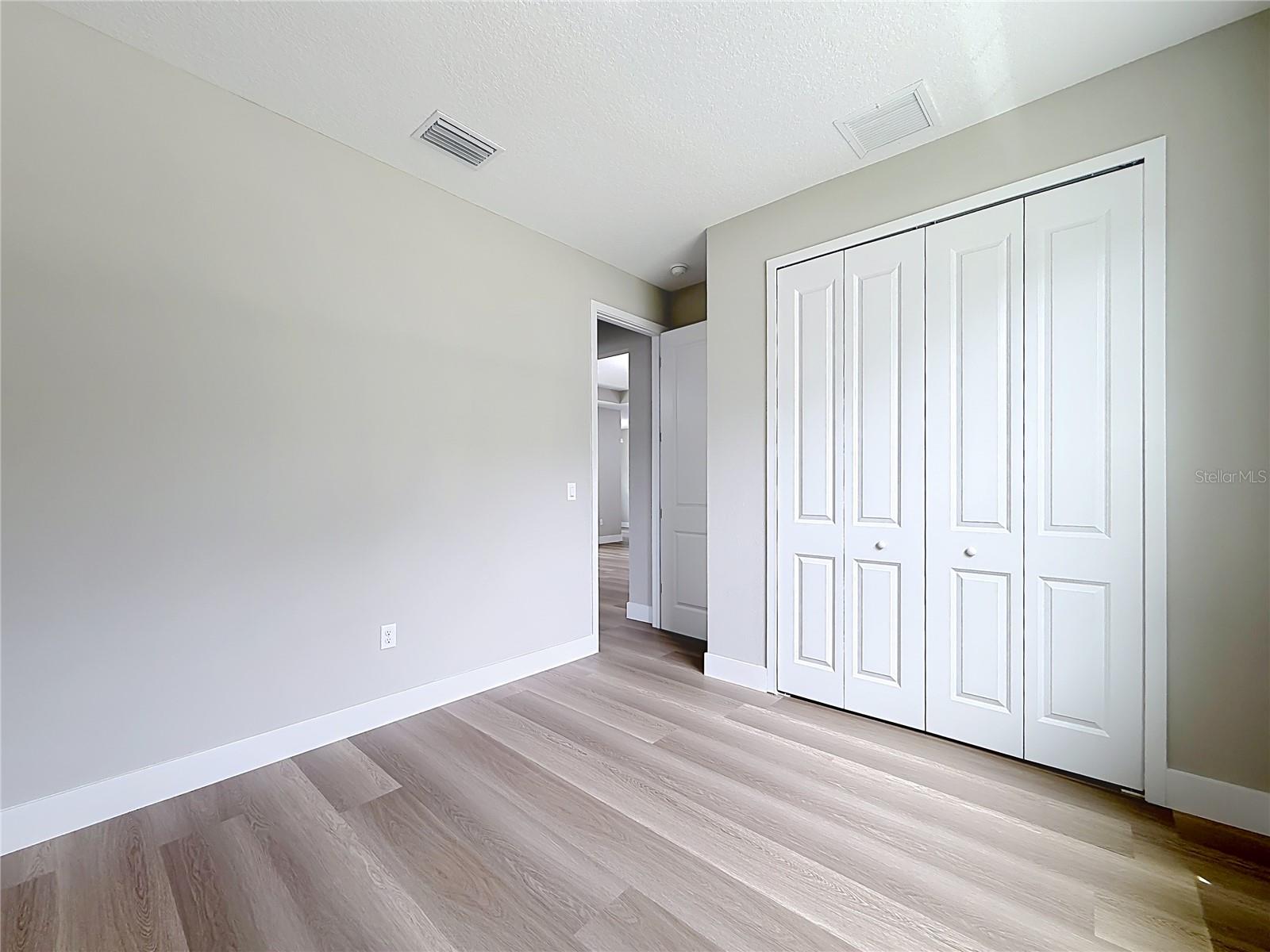 CITRUS SPGS UNIT 21 - Residential