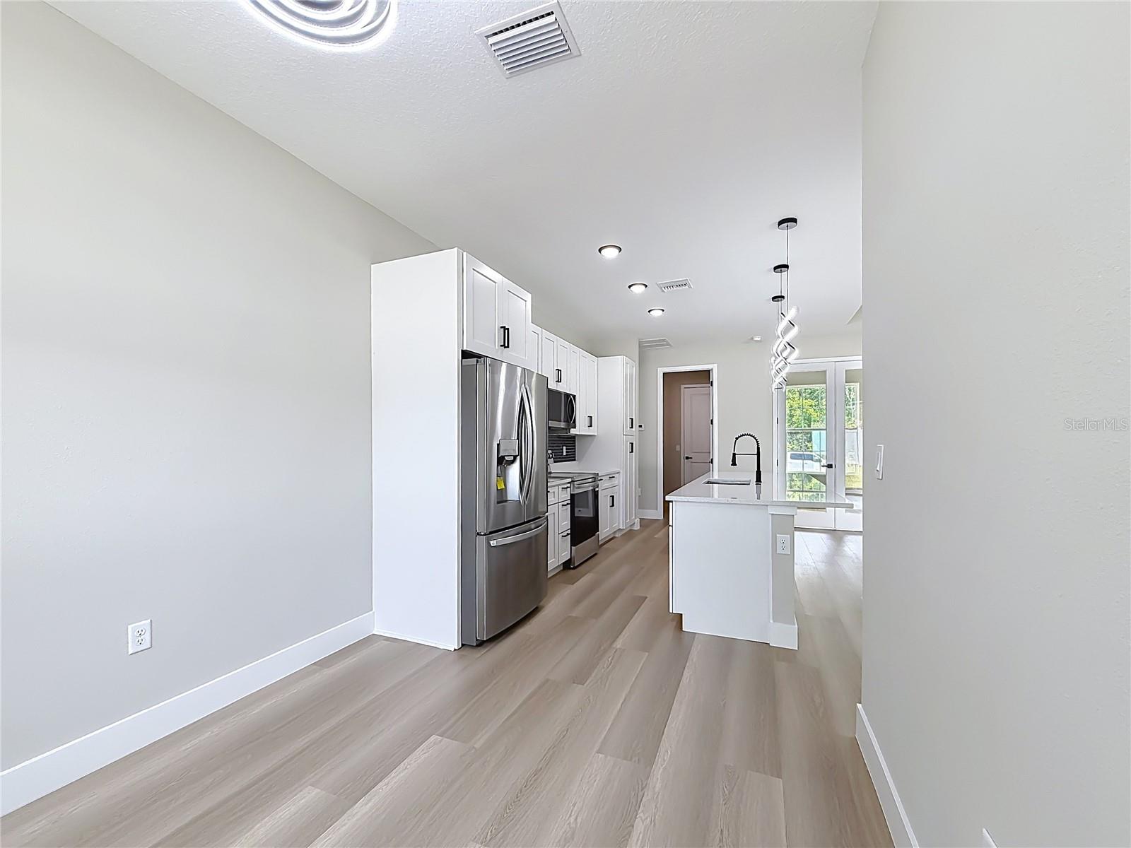 CITRUS SPGS UNIT 21 - Residential