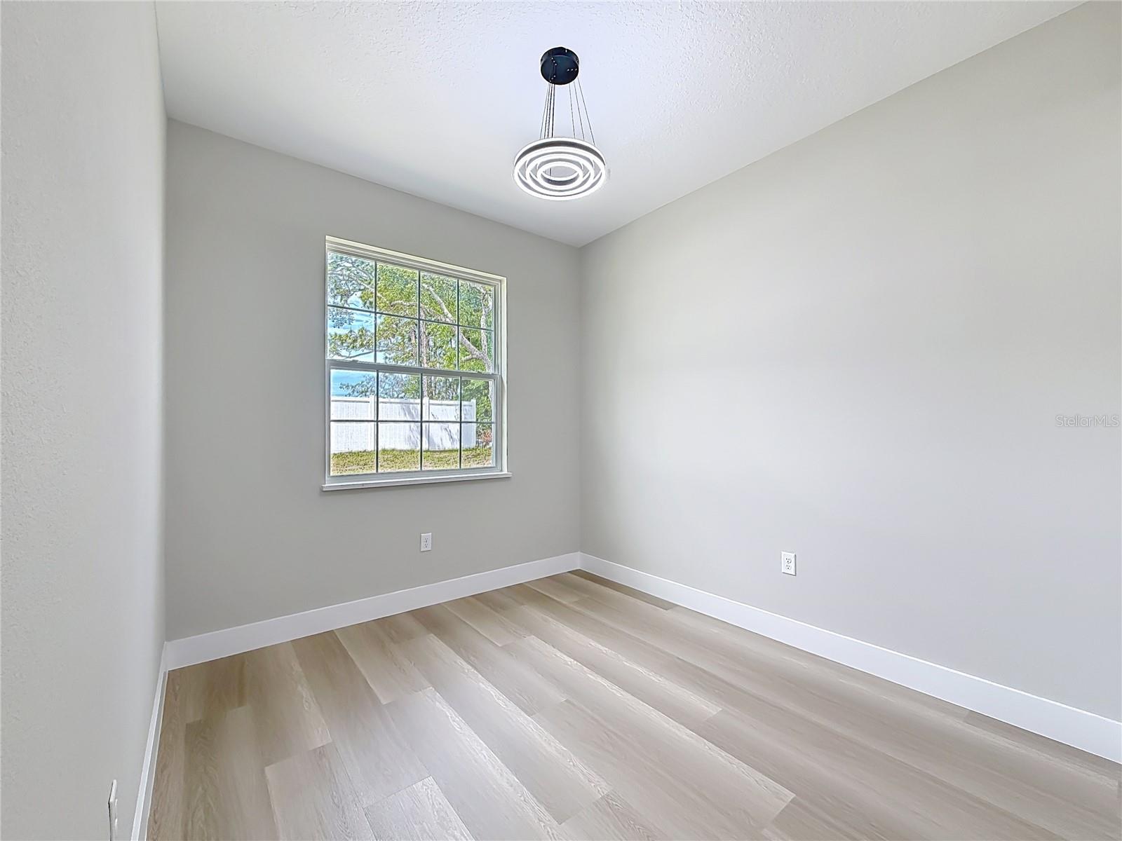 CITRUS SPGS UNIT 21 - Residential