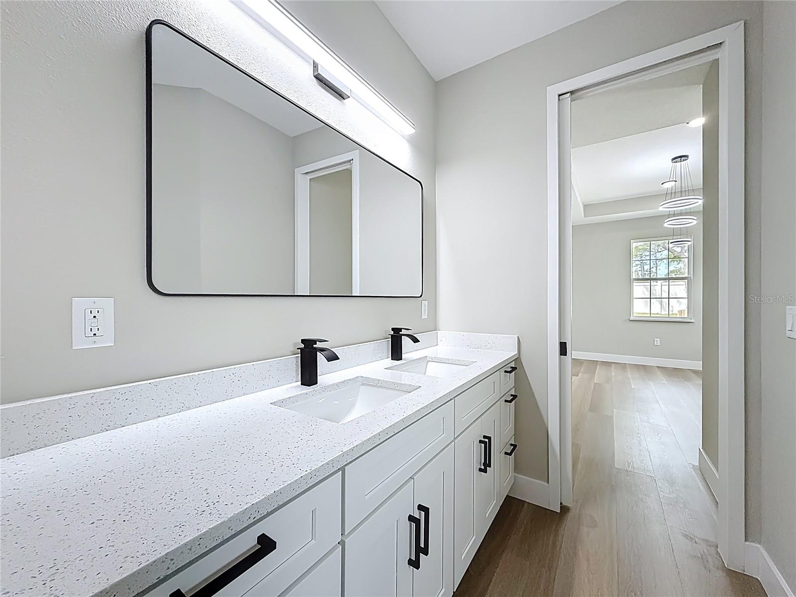 CITRUS SPGS UNIT 21 - Residential
