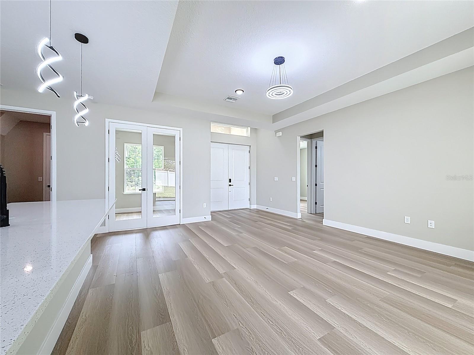 CITRUS SPGS UNIT 21 - Residential