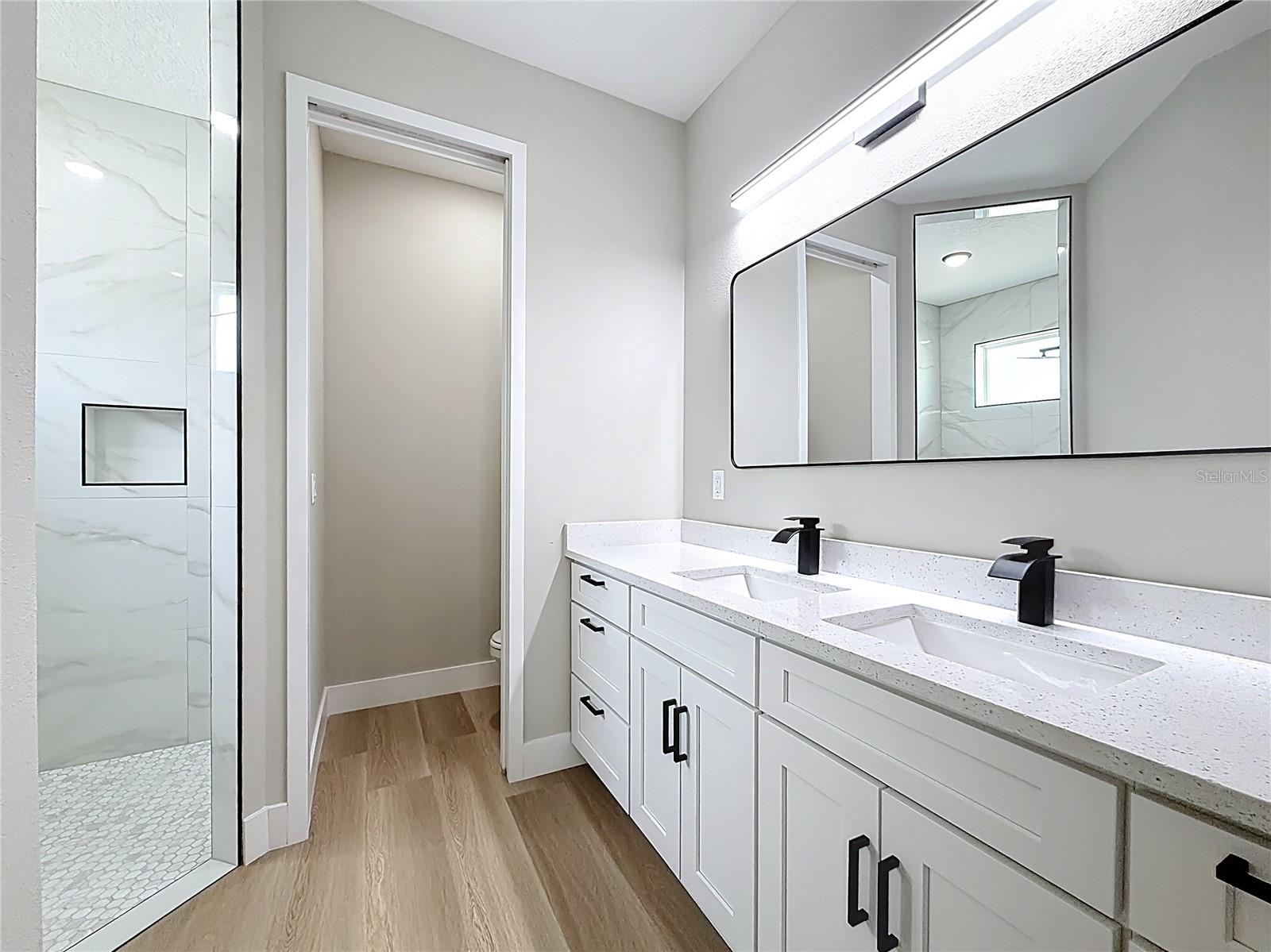 CITRUS SPGS UNIT 21 - Residential