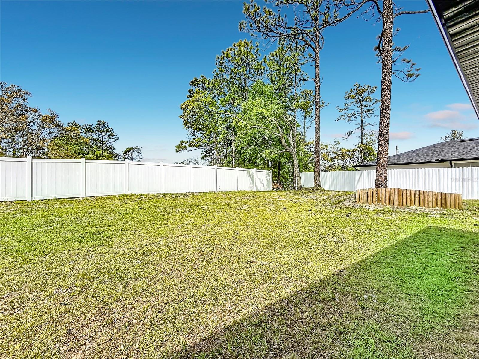 CITRUS SPGS UNIT 21 - Residential