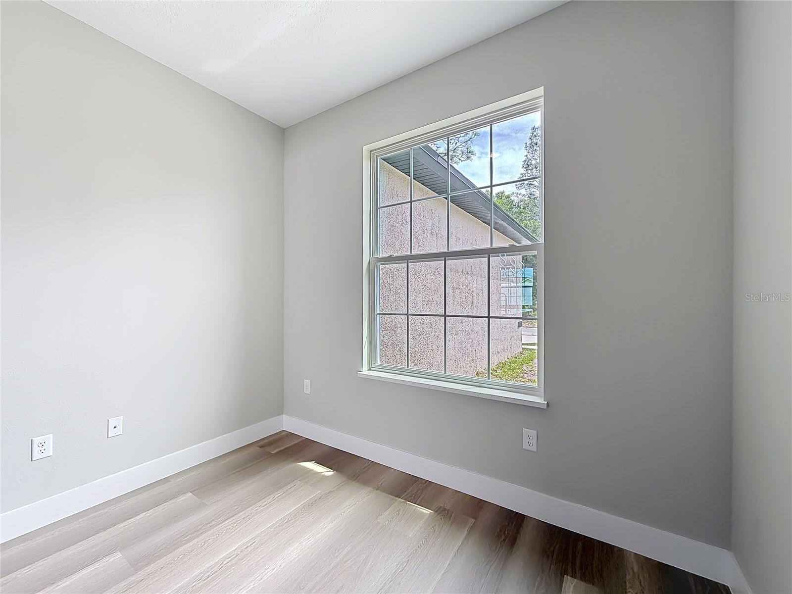 CITRUS SPGS UNIT 21 - Residential