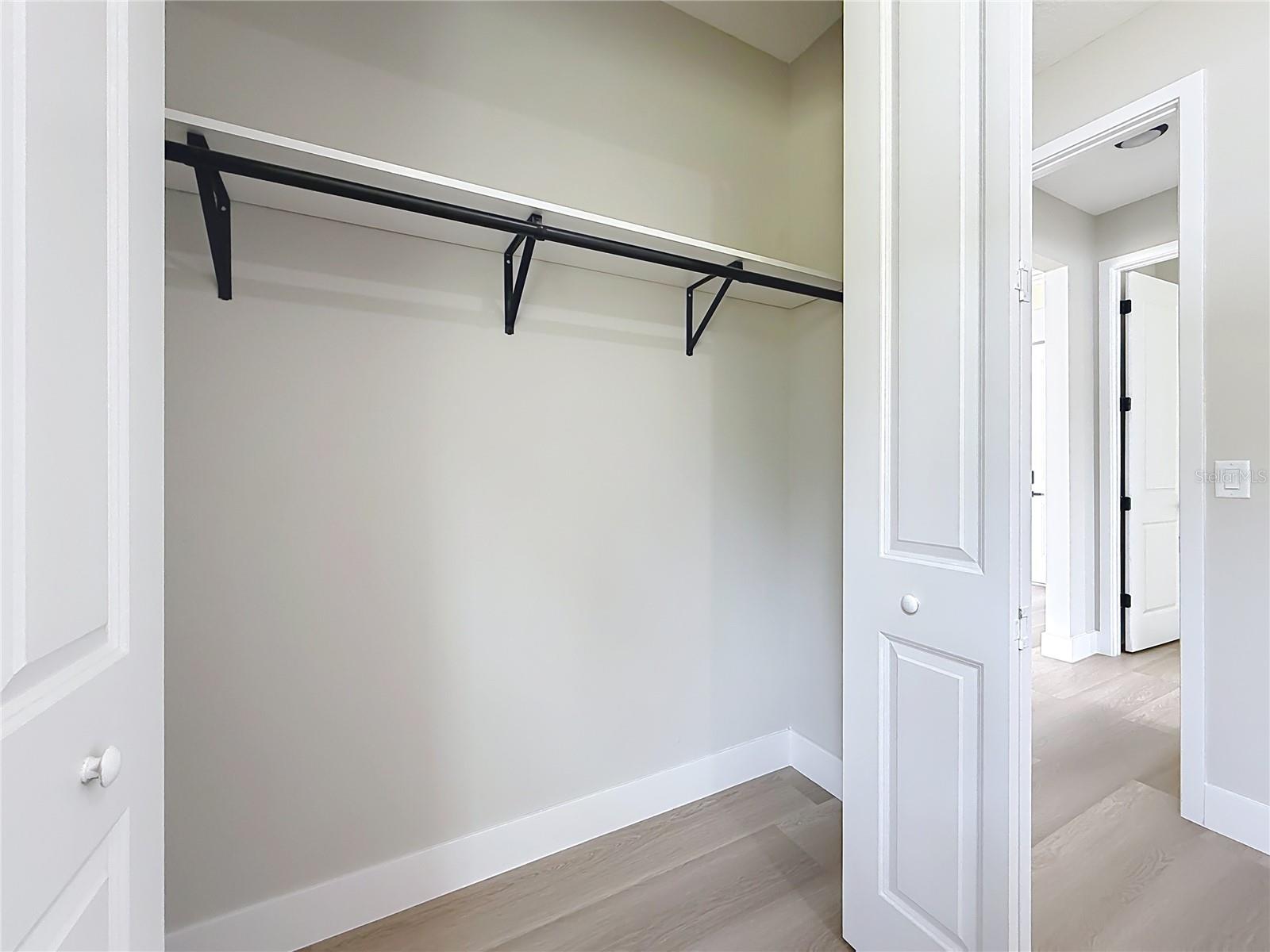 CITRUS SPGS UNIT 21 - Residential