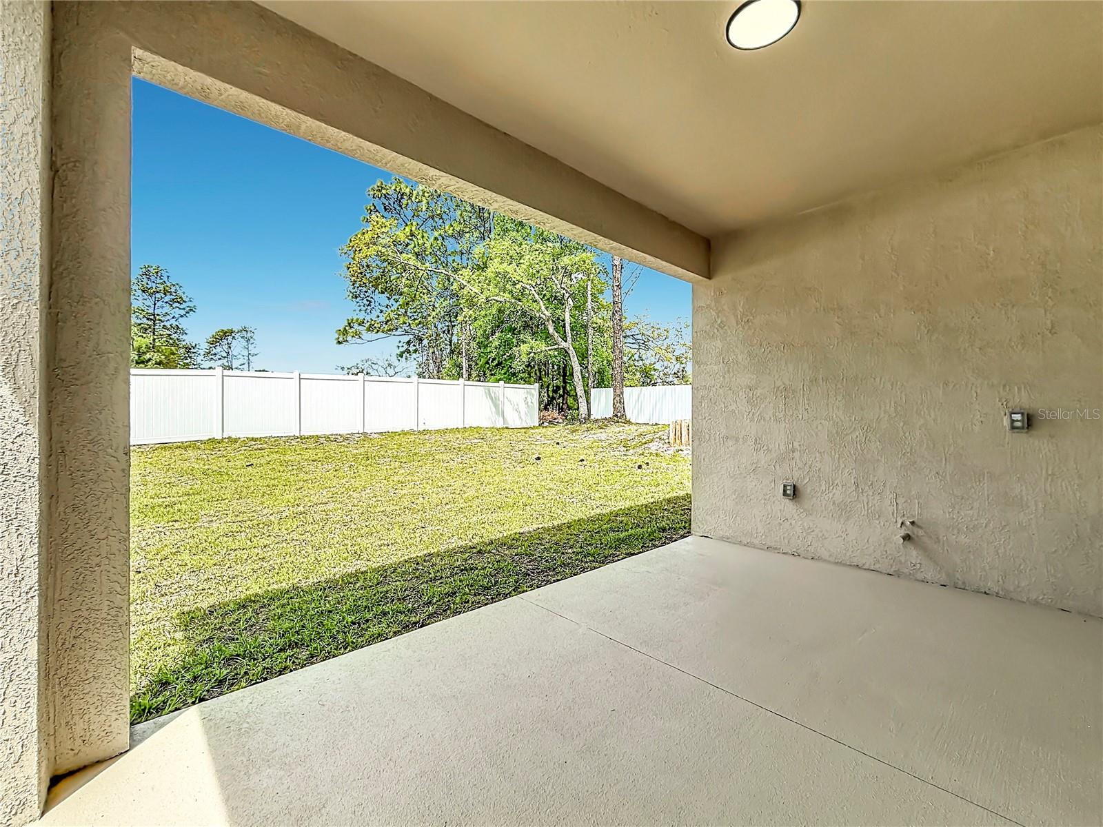 CITRUS SPGS UNIT 21 - Residential