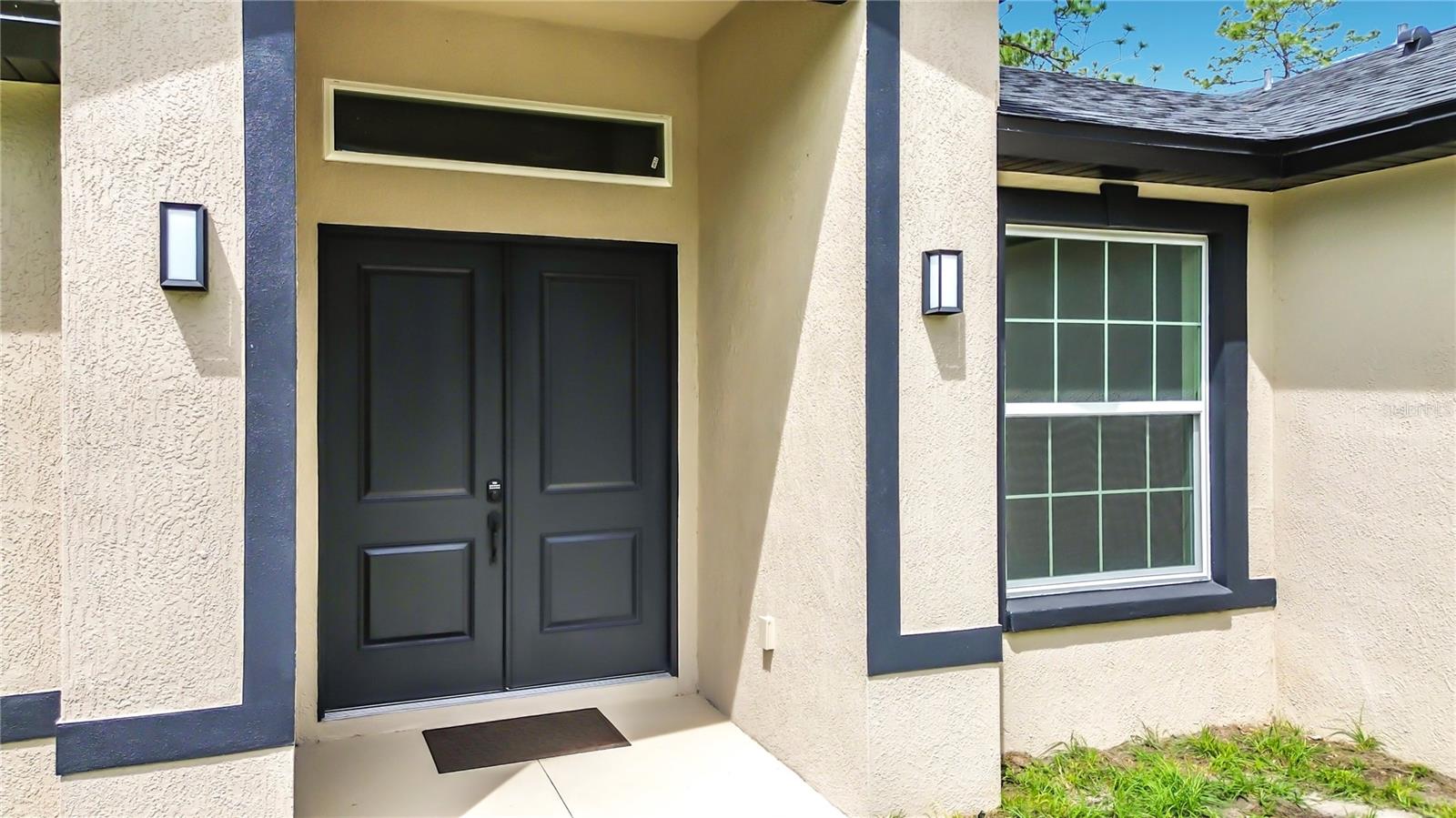 CITRUS SPGS UNIT 21 - Residential