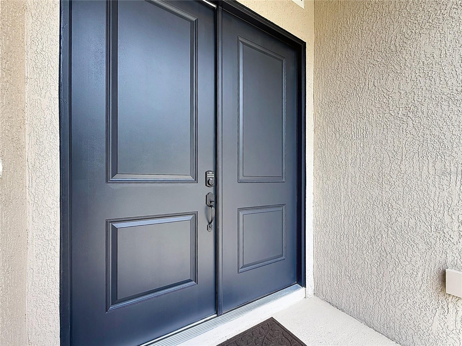 CITRUS SPGS UNIT 21 - Residential