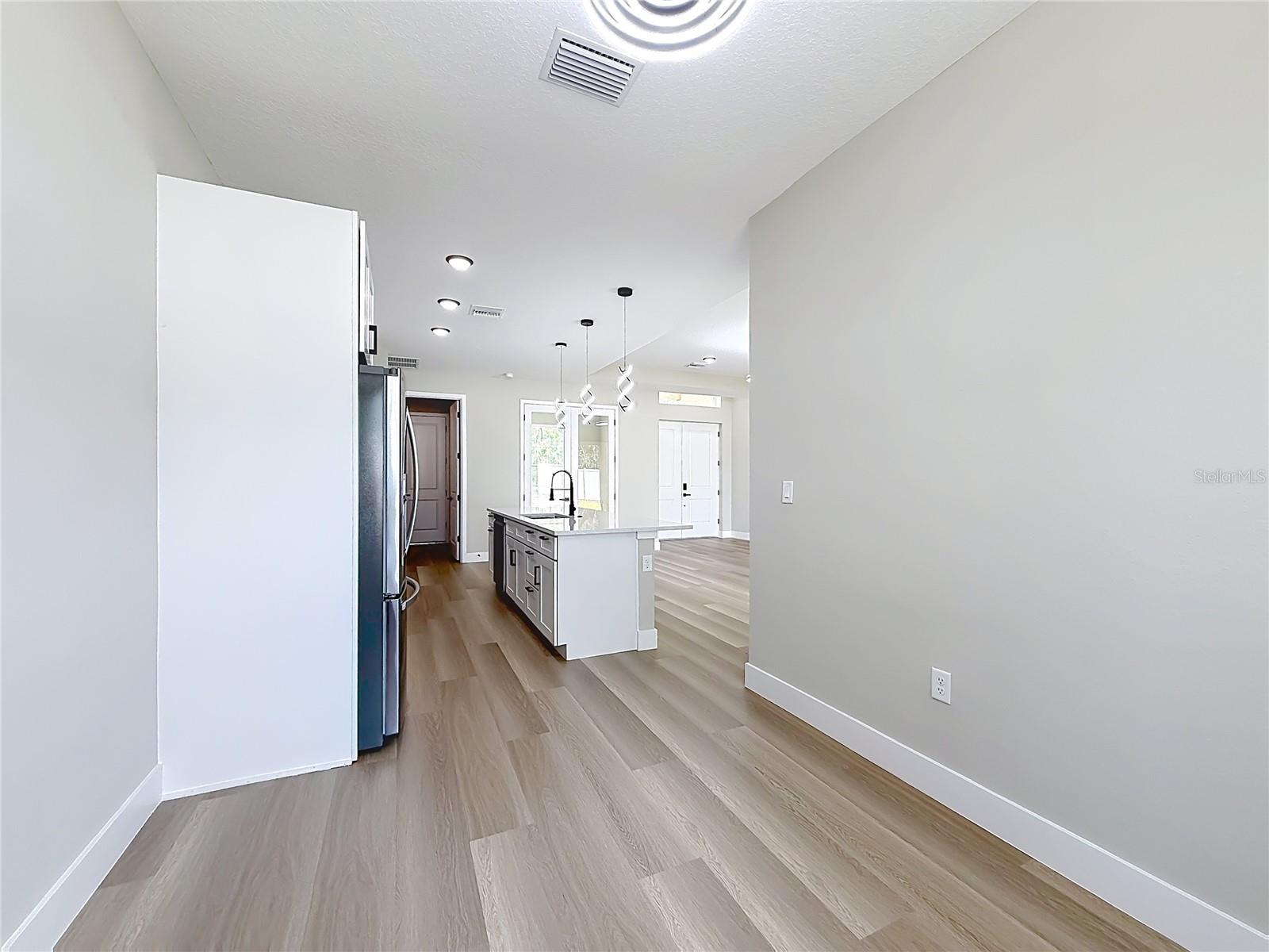 CITRUS SPGS UNIT 21 - Residential
