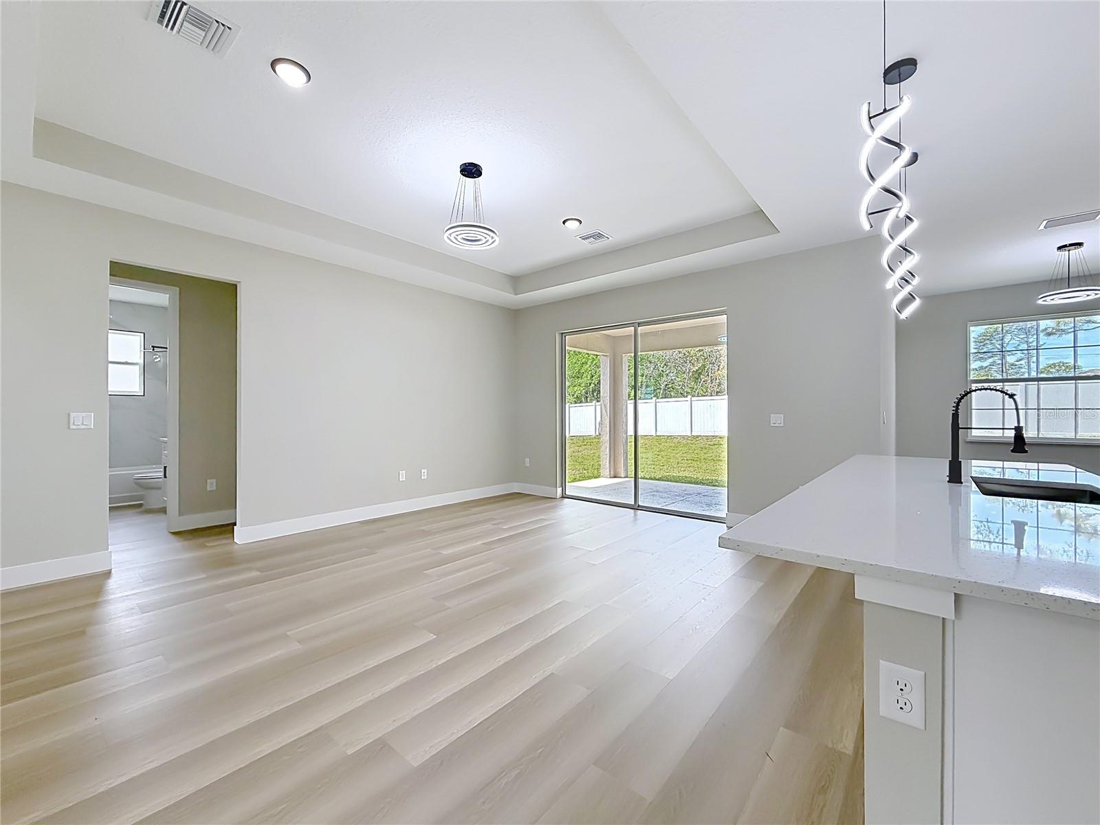 CITRUS SPGS UNIT 21 - Residential