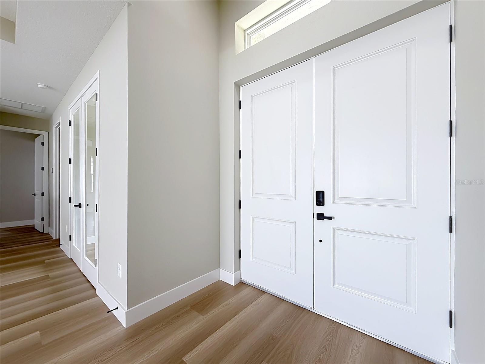 CITRUS SPGS UNIT 21 - Residential