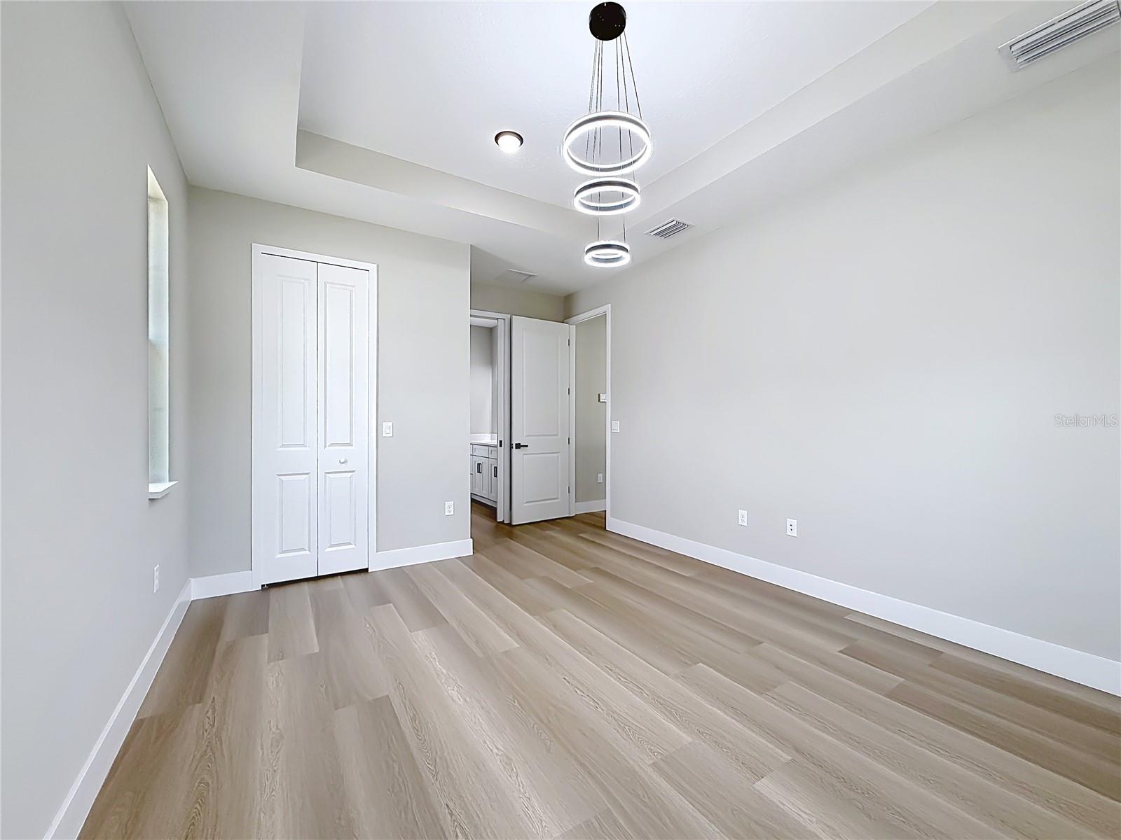 CITRUS SPGS UNIT 21 - Residential