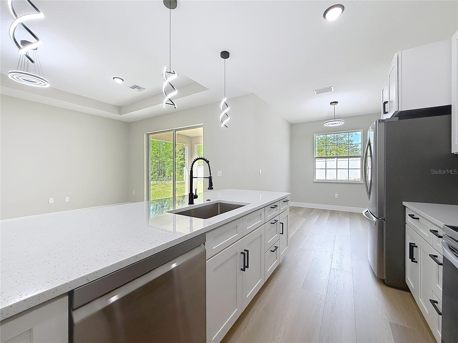 CITRUS SPGS UNIT 21 - Residential