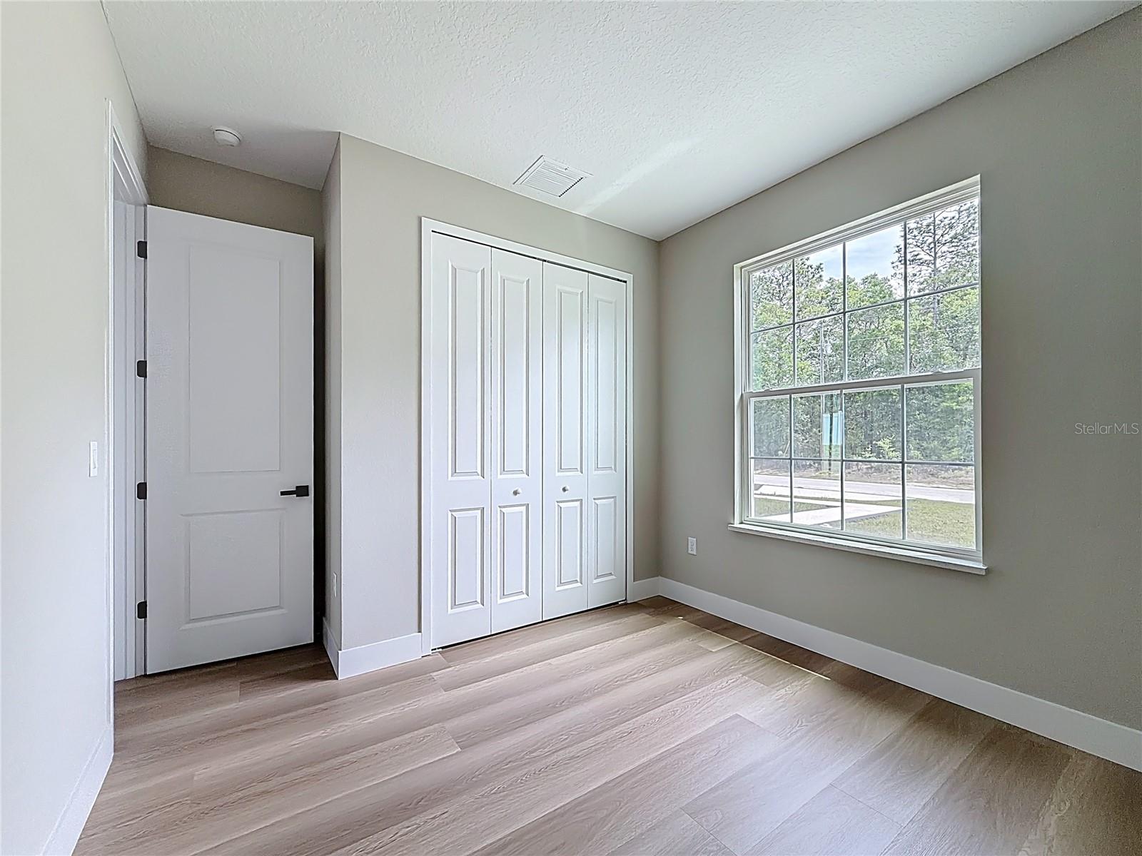 CITRUS SPGS UNIT 21 - Residential