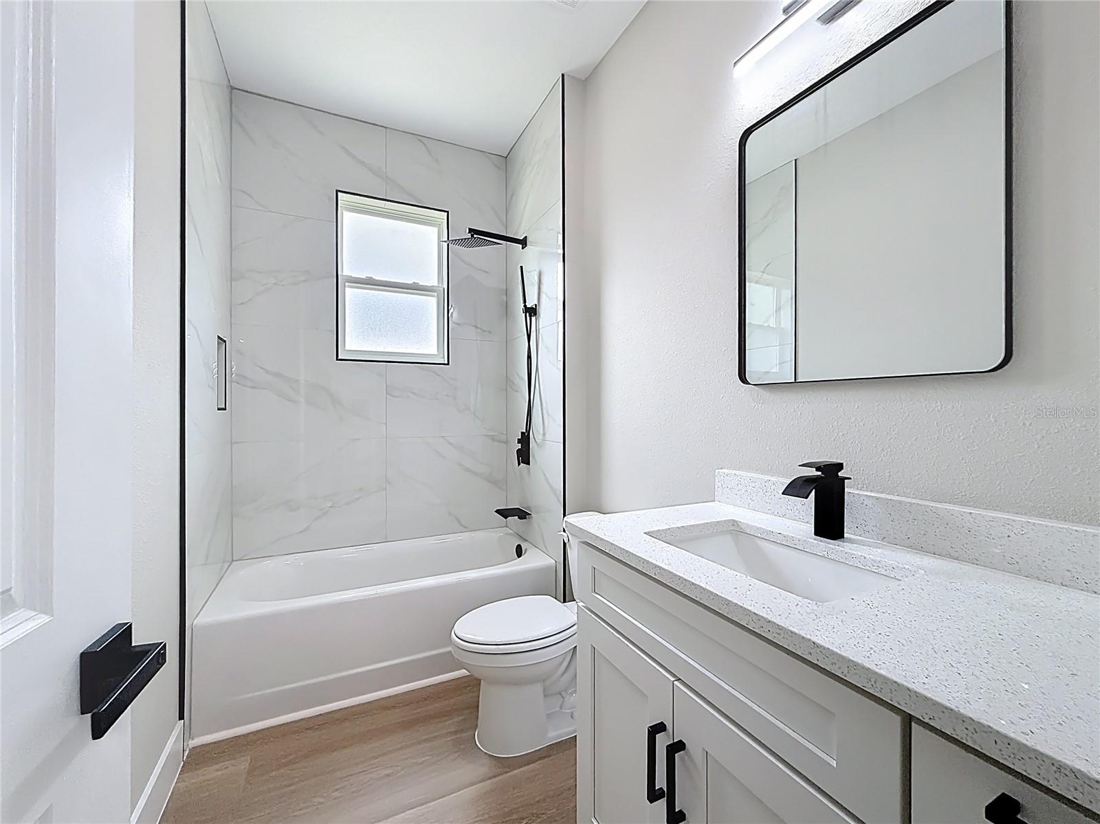 CITRUS SPGS UNIT 21 - Residential