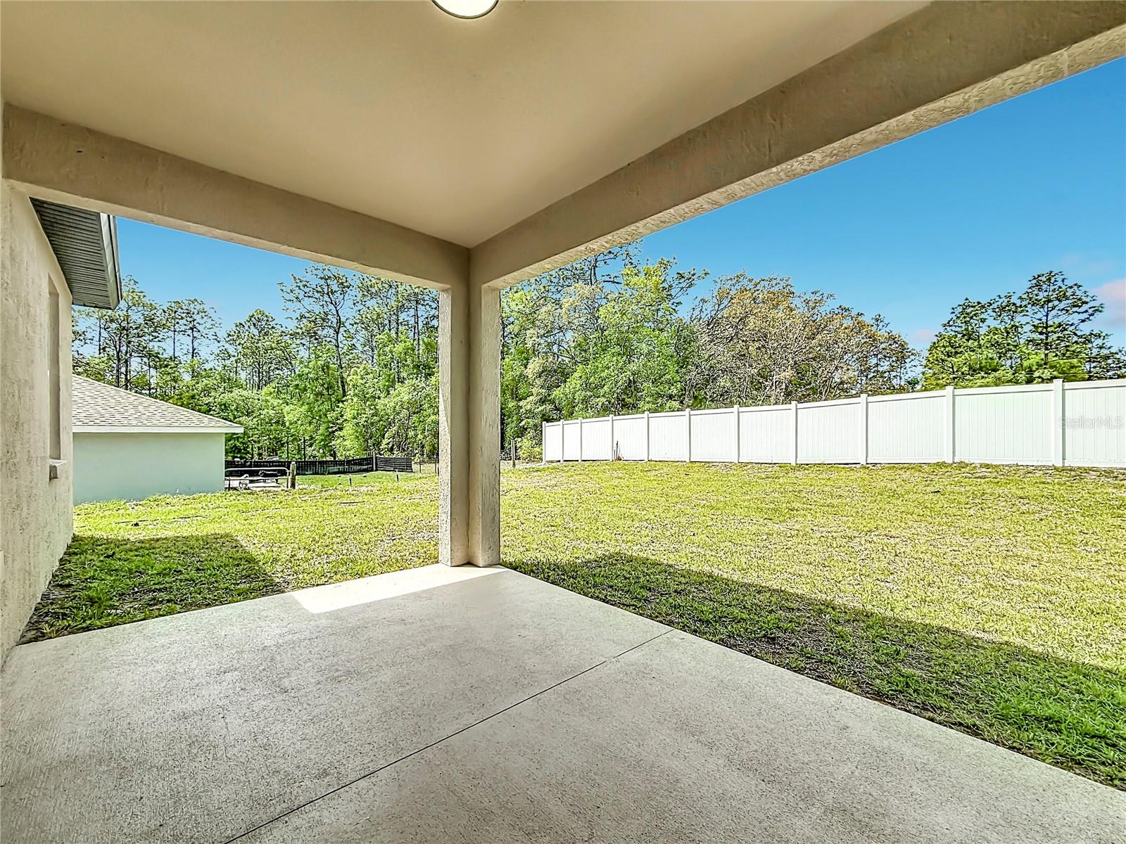 CITRUS SPGS UNIT 21 - Residential