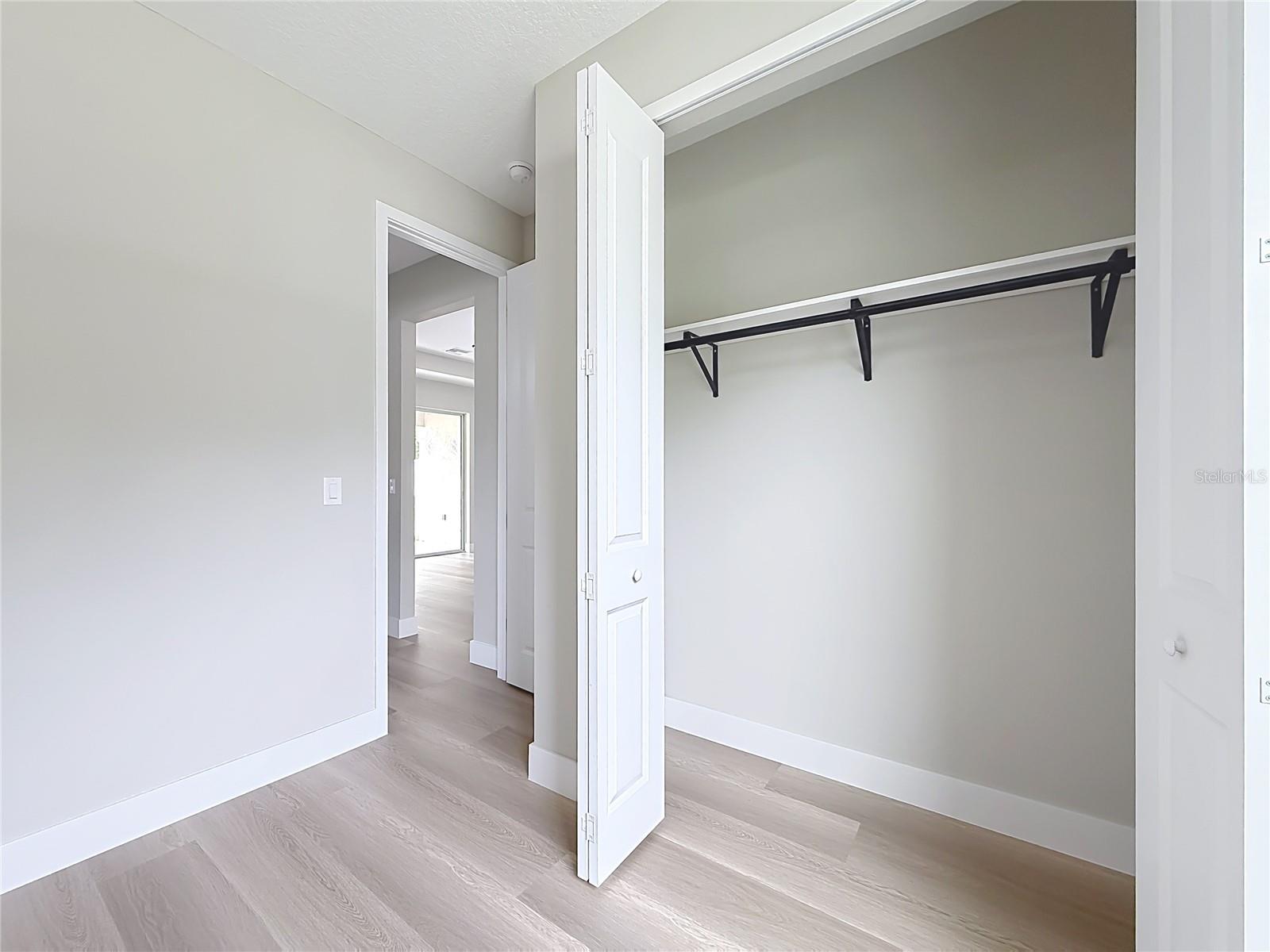 CITRUS SPGS UNIT 21 - Residential