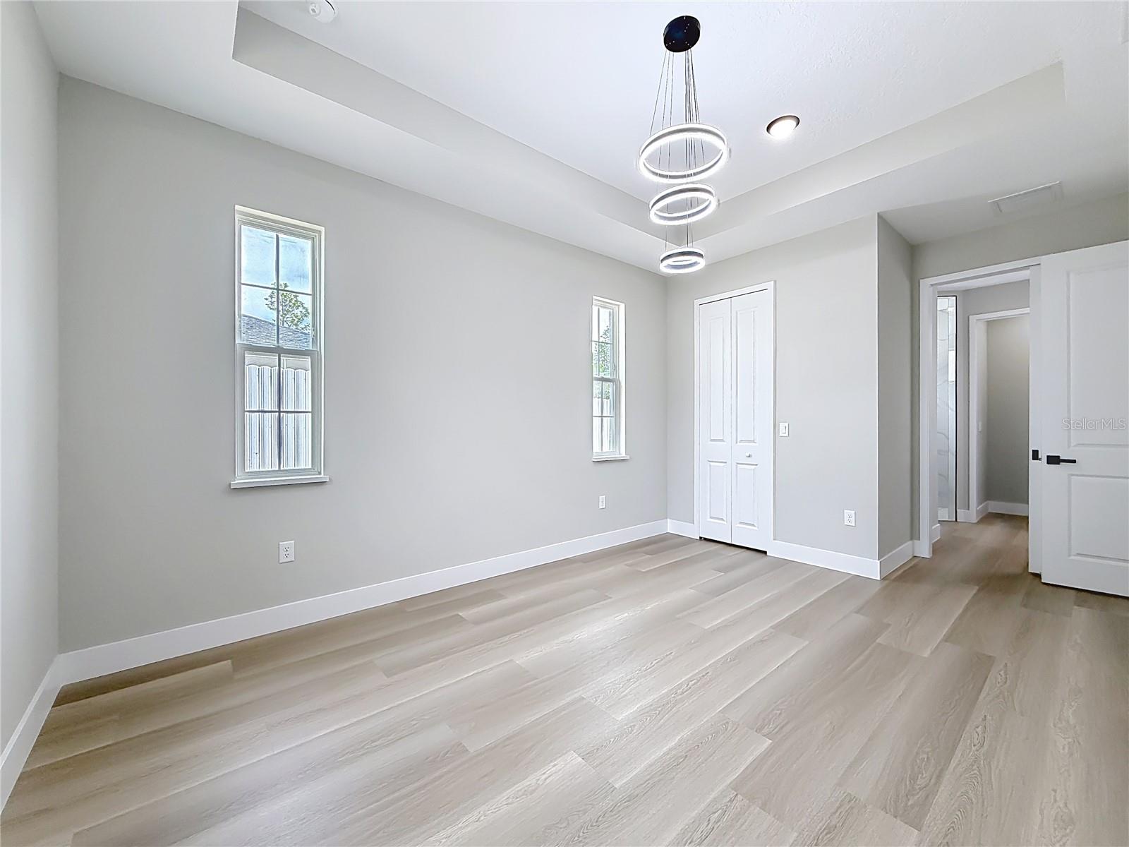 CITRUS SPGS UNIT 21 - Residential