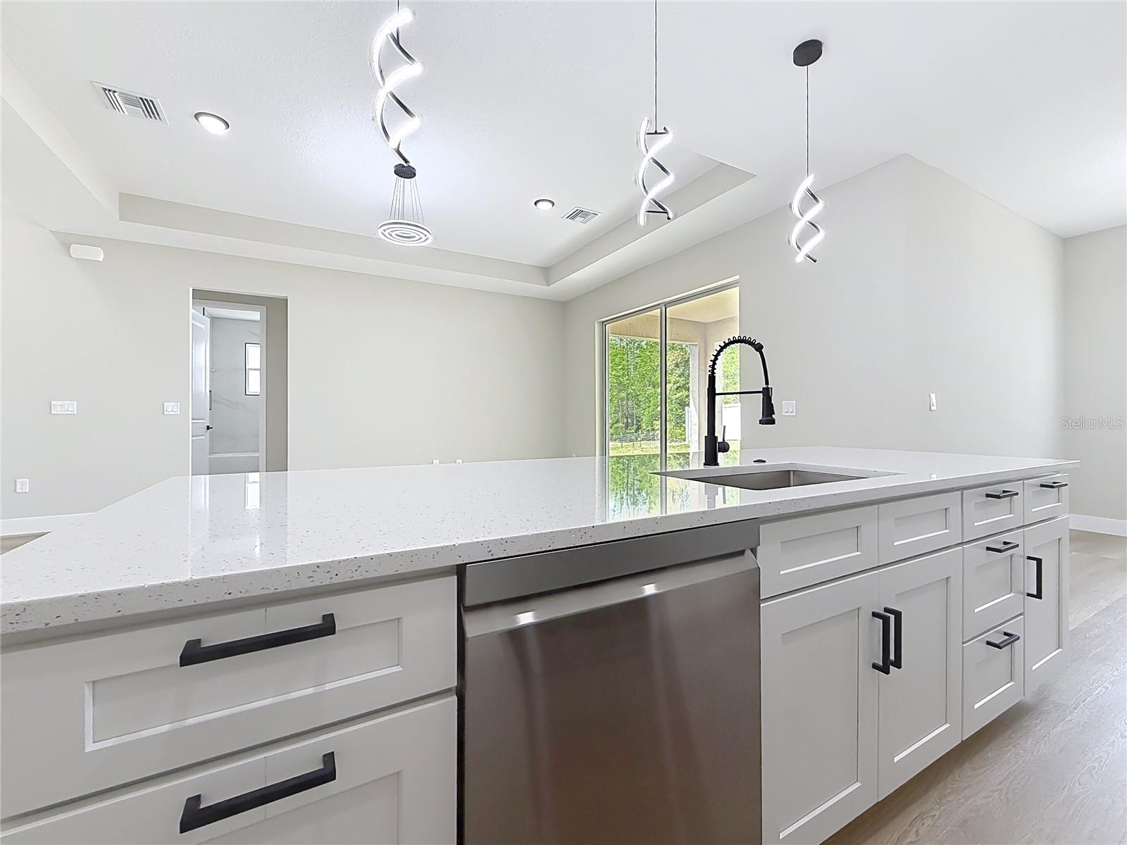 CITRUS SPGS UNIT 21 - Residential