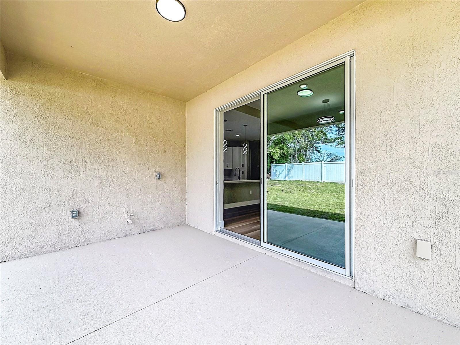 CITRUS SPGS UNIT 21 - Residential