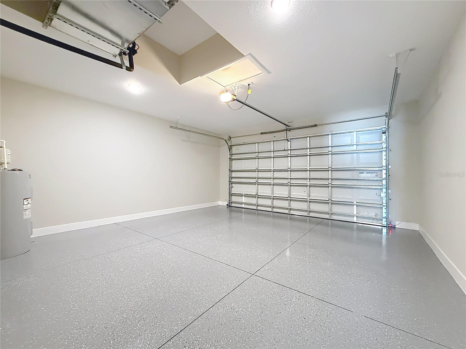 CITRUS SPGS UNIT 21 - Residential