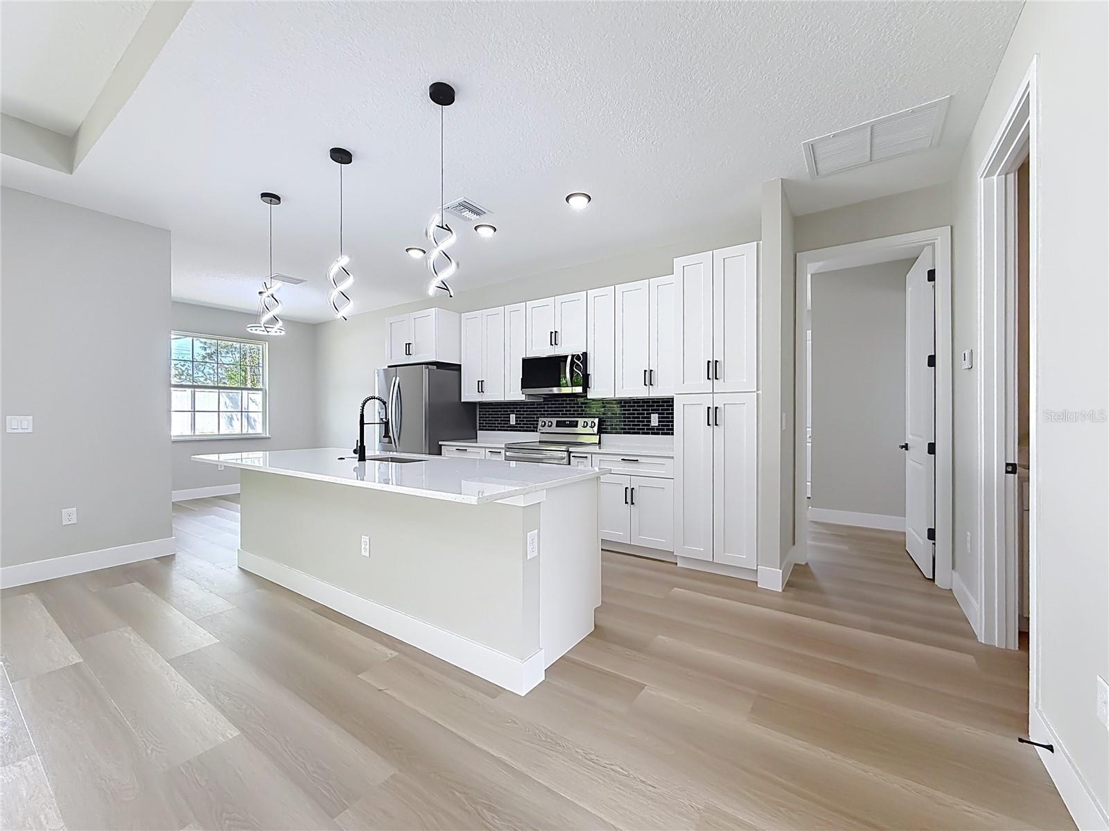 CITRUS SPGS UNIT 21 - Residential