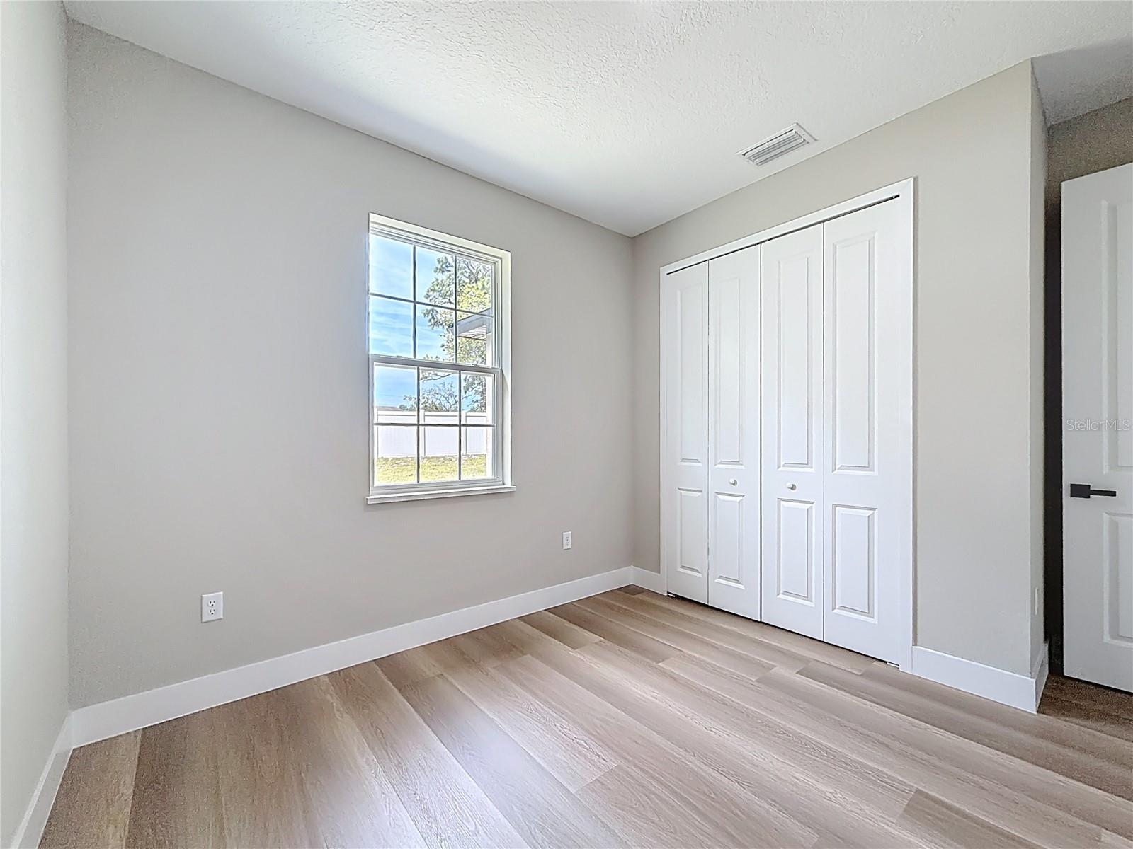 CITRUS SPGS UNIT 21 - Residential