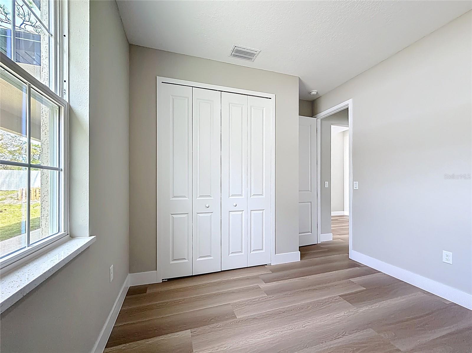 CITRUS SPGS UNIT 21 - Residential