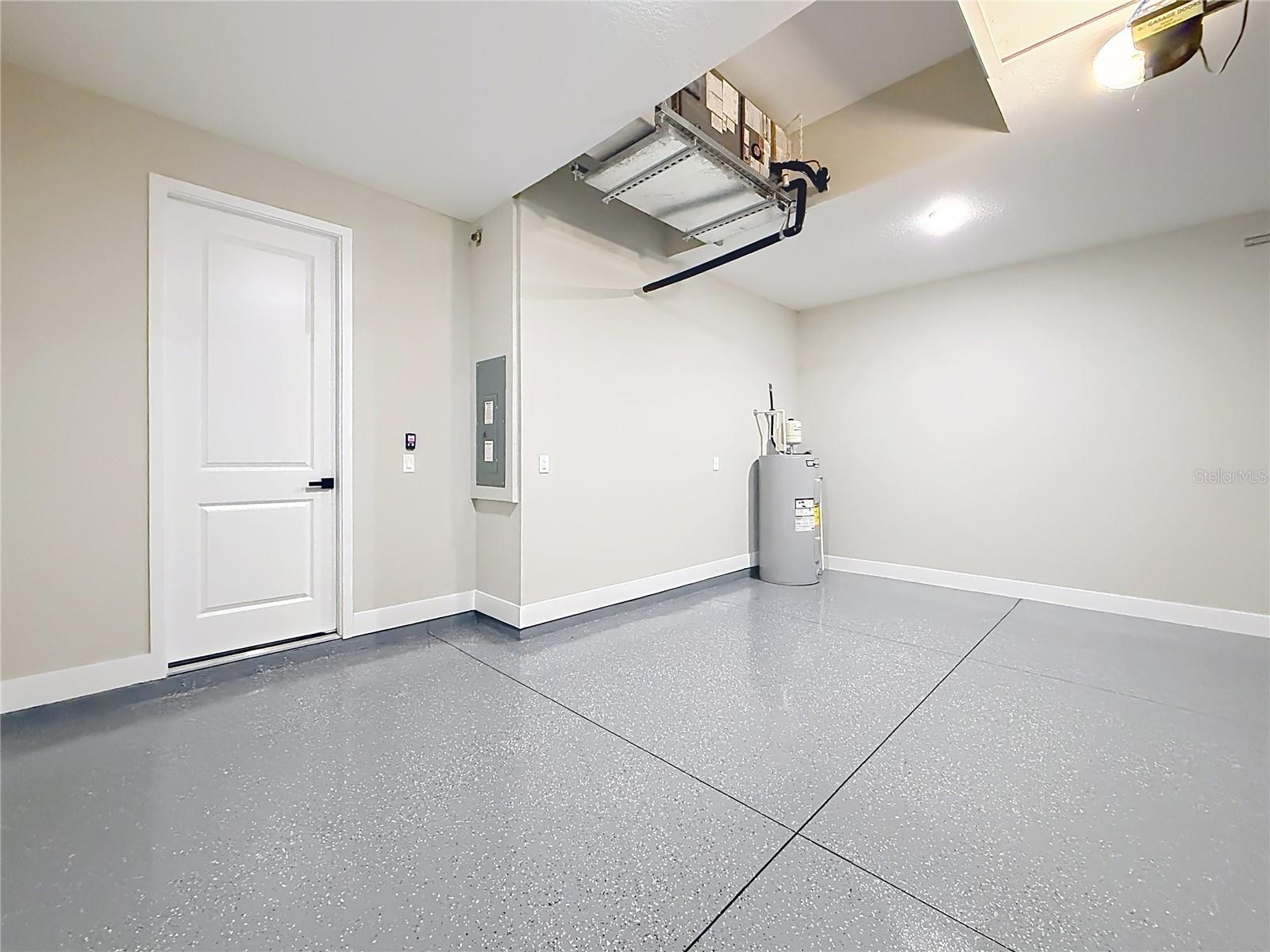 CITRUS SPGS UNIT 21 - Residential