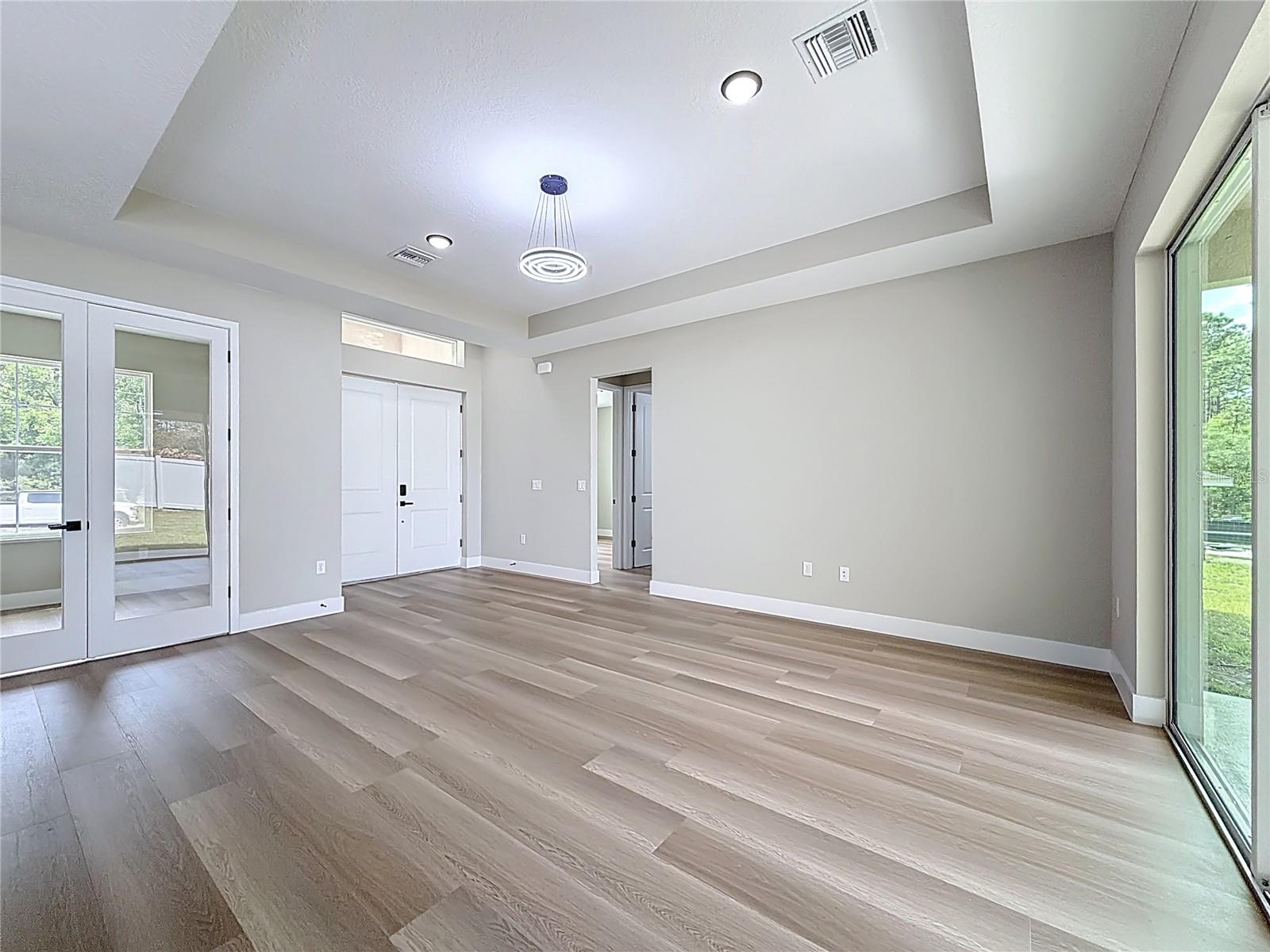 CITRUS SPGS UNIT 21 - Residential