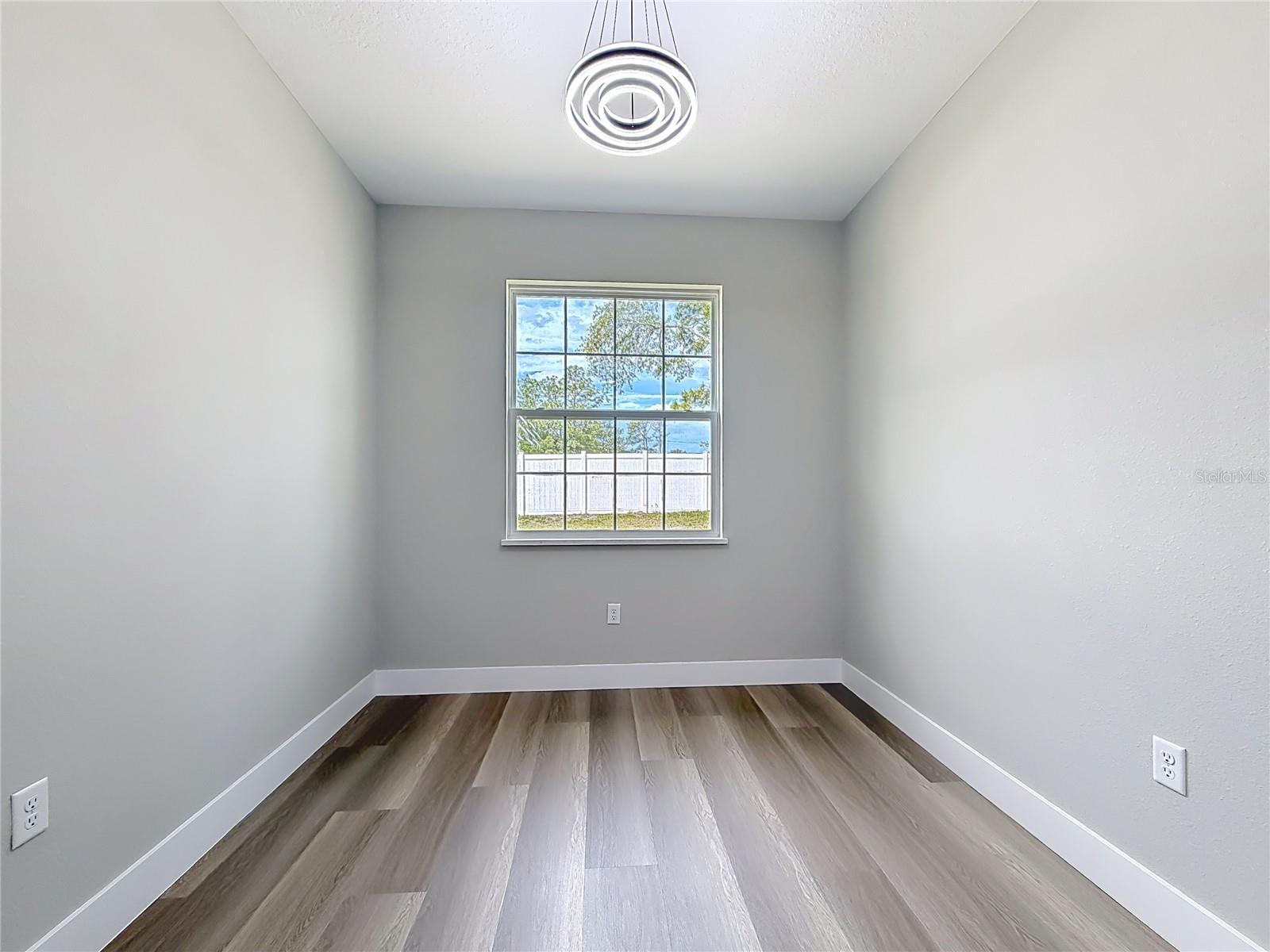 CITRUS SPGS UNIT 21 - Residential