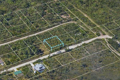 Photo of 2885 Larkspur Road, Deland, FL 32724 (MLS # TB8479023)