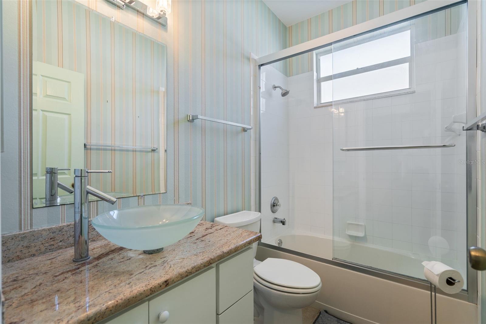 FALCON TRACE/CALUSA LAKES - Residential Lease
