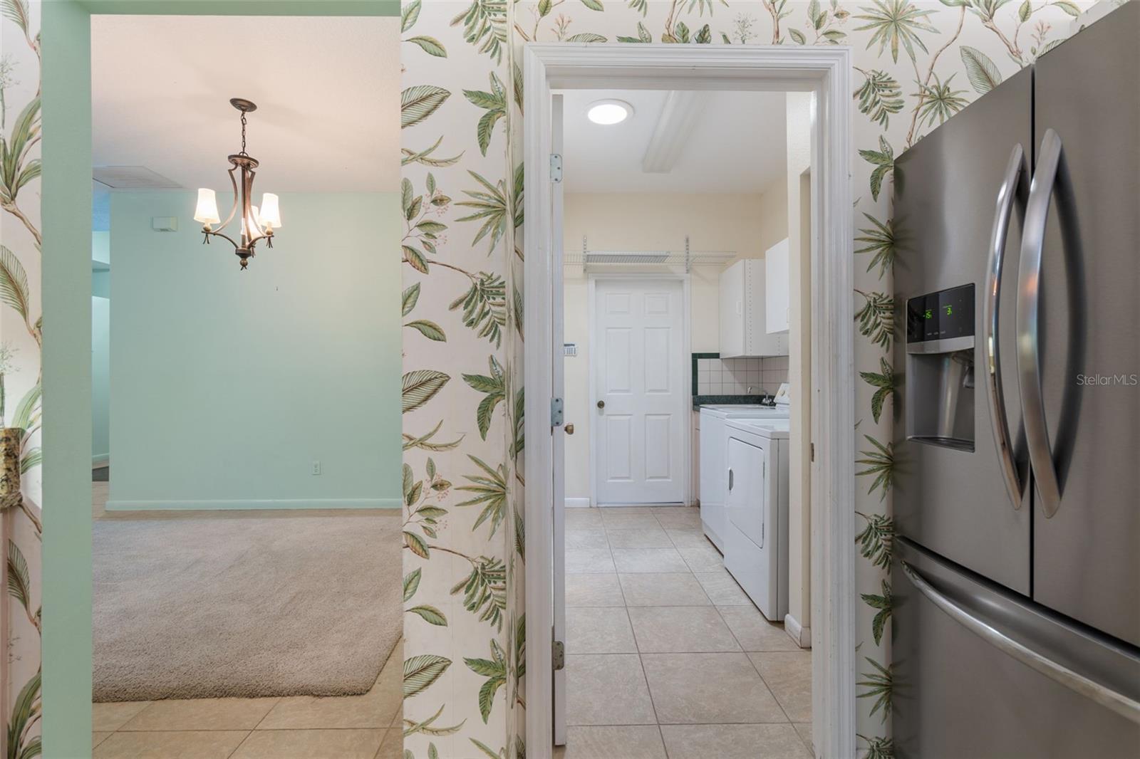 FALCON TRACE/CALUSA LAKES - Residential Lease