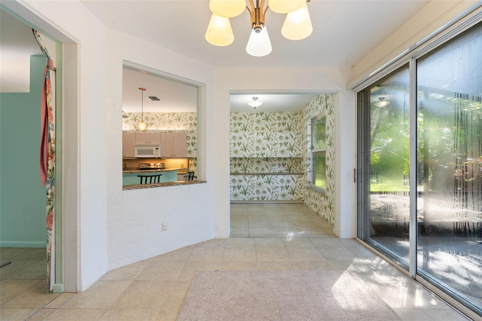 FALCON TRACE/CALUSA LAKES - Residential Lease