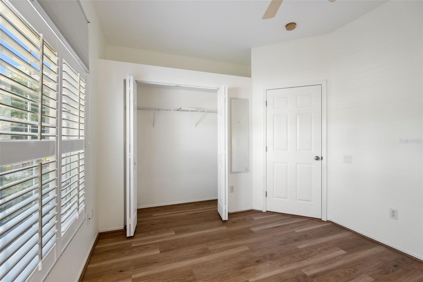 FALCON TRACE/CALUSA LAKES - Residential Lease