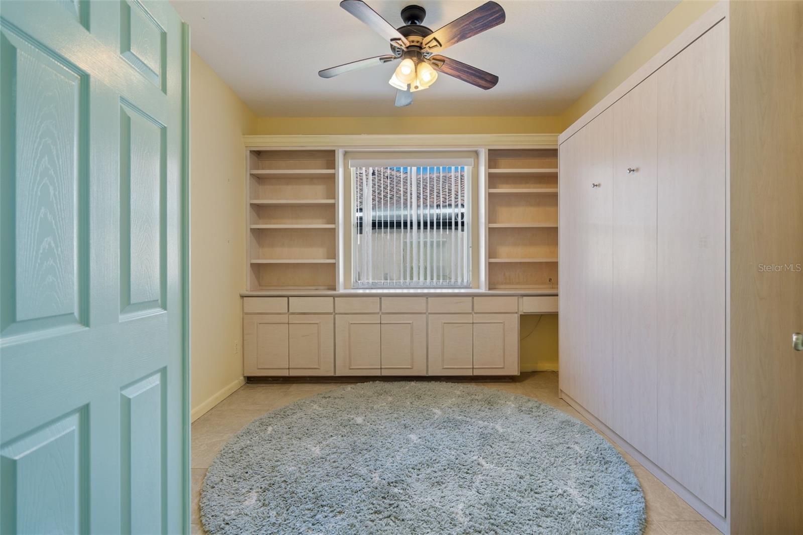 FALCON TRACE/CALUSA LAKES - Residential Lease